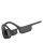 OPN Sound Swym+ OS7000BL - 1284765 - zdjęcie 2